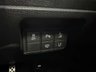 USED 2020 20 HONDA CIVIC 1.0 VTEC Turbo EX Sport Line Hatchback 5dr Petrol CVT Euro 6 (s/s) (126 ps) 