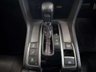 USED 2020 20 HONDA CIVIC 1.0 VTEC Turbo EX Sport Line Hatchback 5dr Petrol CVT Euro 6 (s/s) (126 ps) 