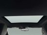 USED 2020 20 HONDA CIVIC 1.0 VTEC Turbo EX Sport Line Hatchback 5dr Petrol CVT Euro 6 (s/s) (126 ps) 