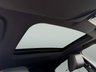 USED 2020 20 HONDA CIVIC 1.0 VTEC Turbo EX Sport Line Hatchback 5dr Petrol CVT Euro 6 (s/s) (126 ps) 