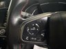 USED 2020 20 HONDA CIVIC 1.0 VTEC Turbo EX Sport Line Hatchback 5dr Petrol CVT Euro 6 (s/s) (126 ps) 