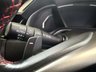 USED 2020 20 HONDA CIVIC 1.0 VTEC Turbo EX Sport Line Hatchback 5dr Petrol CVT Euro 6 (s/s) (126 ps) 