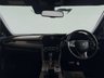 USED 2020 20 HONDA CIVIC 1.0 VTEC Turbo EX Sport Line Hatchback 5dr Petrol CVT Euro 6 (s/s) (126 ps) 