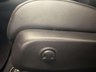 USED 2020 20 HONDA CIVIC 1.0 VTEC Turbo EX Sport Line Hatchback 5dr Petrol CVT Euro 6 (s/s) (126 ps) 