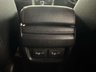USED 2020 20 HONDA CIVIC 1.0 VTEC Turbo EX Sport Line Hatchback 5dr Petrol CVT Euro 6 (s/s) (126 ps) 