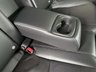 USED 2020 20 HONDA CIVIC 1.0 VTEC Turbo EX Sport Line Hatchback 5dr Petrol CVT Euro 6 (s/s) (126 ps) 
