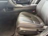 USED 2020 20 HONDA CIVIC 1.0 VTEC Turbo EX Sport Line Hatchback 5dr Petrol CVT Euro 6 (s/s) (126 ps) 