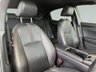 USED 2020 20 HONDA CIVIC 1.0 VTEC Turbo EX Sport Line Hatchback 5dr Petrol CVT Euro 6 (s/s) (126 ps) 