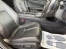 USED 2020 20 HONDA CIVIC 1.0 VTEC Turbo EX Sport Line Hatchback 5dr Petrol CVT Euro 6 (s/s) (126 ps) 