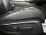 USED 2020 20 HONDA CIVIC 1.0 VTEC Turbo EX Sport Line Hatchback 5dr Petrol CVT Euro 6 (s/s) (126 ps) 