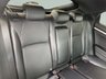 USED 2020 20 HONDA CIVIC 1.0 VTEC Turbo EX Sport Line Hatchback 5dr Petrol CVT Euro 6 (s/s) (126 ps) 