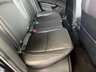 USED 2020 20 HONDA CIVIC 1.0 VTEC Turbo EX Sport Line Hatchback 5dr Petrol CVT Euro 6 (s/s) (126 ps) 