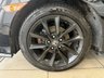 USED 2020 20 HONDA CIVIC 1.0 VTEC Turbo EX Sport Line Hatchback 5dr Petrol CVT Euro 6 (s/s) (126 ps) 