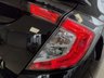 USED 2020 20 HONDA CIVIC 1.0 VTEC Turbo EX Sport Line Hatchback 5dr Petrol CVT Euro 6 (s/s) (126 ps) 