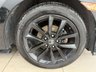 USED 2020 20 HONDA CIVIC 1.0 VTEC Turbo EX Sport Line Hatchback 5dr Petrol CVT Euro 6 (s/s) (126 ps) 