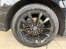 USED 2020 20 HONDA CIVIC 1.0 VTEC Turbo EX Sport Line Hatchback 5dr Petrol CVT Euro 6 (s/s) (126 ps) 