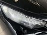 USED 2020 20 HONDA CIVIC 1.0 VTEC Turbo EX Sport Line Hatchback 5dr Petrol CVT Euro 6 (s/s) (126 ps) 
