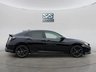USED 2020 20 HONDA CIVIC 1.0 VTEC Turbo EX Sport Line Hatchback 5dr Petrol CVT Euro 6 (s/s) (126 ps) 