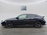 USED 2020 20 HONDA CIVIC 1.0 VTEC Turbo EX Sport Line Hatchback 5dr Petrol CVT Euro 6 (s/s) (126 ps) 