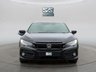 USED 2020 20 HONDA CIVIC 1.0 VTEC Turbo EX Sport Line Hatchback 5dr Petrol CVT Euro 6 (s/s) (126 ps) 