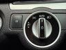 USED 2012 61 MERCEDES-BENZ E CLASS 2.1 E250 CDI BlueEfficiency Sport Edition 125 G-Tronic+ Euro 5 (s/s) 2dr SALE! NOW Â£4799 WAS! Â£5999