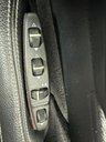 USED 2012 61 MERCEDES-BENZ E CLASS 2.1 E250 CDI BlueEfficiency Sport Edition 125 G-Tronic+ Euro 5 (s/s) 2dr SALE! NOW Â£4799 WAS! Â£5999