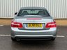 USED 2012 61 MERCEDES-BENZ E CLASS 2.1 E250 CDI BlueEfficiency Sport Edition 125 G-Tronic+ Euro 5 (s/s) 2dr SALE! NOW Â£4799 WAS! Â£5999