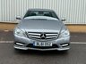 USED 2012 61 MERCEDES-BENZ E CLASS 2.1 E250 CDI BlueEfficiency Sport Edition 125 G-Tronic+ Euro 5 (s/s) 2dr SALE! NOW Â£4799 WAS! Â£5999