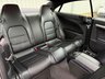 USED 2012 61 MERCEDES-BENZ E CLASS 2.1 E250 CDI BlueEfficiency Sport Edition 125 G-Tronic+ Euro 5 (s/s) 2dr SALE! NOW Â£4799 WAS! Â£5999