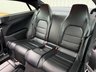 USED 2012 61 MERCEDES-BENZ E CLASS 2.1 E250 CDI BlueEfficiency Sport Edition 125 G-Tronic+ Euro 5 (s/s) 2dr SALE! NOW Â£4799 WAS! Â£5999