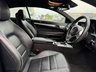 USED 2012 61 MERCEDES-BENZ E CLASS 2.1 E250 CDI BlueEfficiency Sport Edition 125 G-Tronic+ Euro 5 (s/s) 2dr SALE! NOW Â£4799 WAS! Â£5999