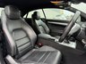 USED 2012 61 MERCEDES-BENZ E CLASS 2.1 E250 CDI BlueEfficiency Sport Edition 125 G-Tronic+ Euro 5 (s/s) 2dr SALE! NOW Â£4799 WAS! Â£5999
