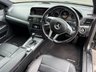 USED 2012 61 MERCEDES-BENZ E CLASS 2.1 E250 CDI BlueEfficiency Sport Edition 125 G-Tronic+ Euro 5 (s/s) 2dr SALE! NOW Â£4799 WAS! Â£5999