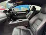 USED 2012 61 MERCEDES-BENZ E CLASS 2.1 E250 CDI BlueEfficiency Sport Edition 125 G-Tronic+ Euro 5 (s/s) 2dr SALE! NOW Â£4799 WAS! Â£5999