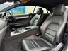 USED 2012 61 MERCEDES-BENZ E CLASS 2.1 E250 CDI BlueEfficiency Sport Edition 125 G-Tronic+ Euro 5 (s/s) 2dr SALE! NOW Â£4799 WAS! Â£5999