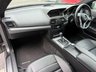 USED 2012 61 MERCEDES-BENZ E CLASS 2.1 E250 CDI BlueEfficiency Sport Edition 125 G-Tronic+ Euro 5 (s/s) 2dr SALE! NOW Â£4799 WAS! Â£5999