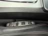 USED 2012 61 MERCEDES-BENZ E CLASS 2.1 E250 CDI BlueEfficiency Sport Edition 125 G-Tronic+ Euro 5 (s/s) 2dr SALE! NOW Â£4799 WAS! Â£5999
