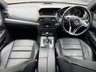 USED 2012 61 MERCEDES-BENZ E CLASS 2.1 E250 CDI BlueEfficiency Sport Edition 125 G-Tronic+ Euro 5 (s/s) 2dr SALE! NOW Â£4799 WAS! Â£5999