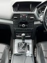 USED 2012 61 MERCEDES-BENZ E CLASS 2.1 E250 CDI BlueEfficiency Sport Edition 125 G-Tronic+ Euro 5 (s/s) 2dr SALE! NOW Â£4799 WAS! Â£5999