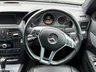USED 2012 61 MERCEDES-BENZ E CLASS 2.1 E250 CDI BlueEfficiency Sport Edition 125 G-Tronic+ Euro 5 (s/s) 2dr SALE! NOW Â£4799 WAS! Â£5999