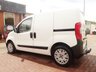 USED 2014 64 CITROEN NEMO 1.3 HDi 660 16v Enterprise Special Edition Panel Van 3dr Diesel Manual FWD L1 H1 (119 g/km, 75 bhp) 