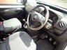 USED 2014 64 CITROEN NEMO 1.3 HDi 660 16v Enterprise Special Edition Panel Van 3dr Diesel Manual FWD L1 H1 (119 g/km, 75 bhp) 