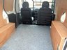 USED 2014 64 CITROEN NEMO 1.3 HDi 660 16v Enterprise Special Edition Panel Van 3dr Diesel Manual FWD L1 H1 (119 g/km, 75 bhp) 