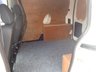 USED 2014 64 CITROEN NEMO 1.3 HDi 660 16v Enterprise Special Edition Panel Van 3dr Diesel Manual FWD L1 H1 (119 g/km, 75 bhp) 