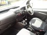 USED 2014 64 CITROEN NEMO 1.3 HDi 660 16v Enterprise Special Edition Panel Van 3dr Diesel Manual FWD L1 H1 (119 g/km, 75 bhp) 