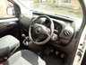USED 2014 64 CITROEN NEMO 1.3 HDi 660 16v Enterprise Special Edition Panel Van 3dr Diesel Manual FWD L1 H1 (119 g/km, 75 bhp) 