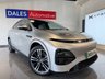 USED 2025 25 XPENG G6 87.5kWh Long Range SUV 5dr Electric Auto (285 ps) EX DEMONSTRATOR-HUGE SAVINGS