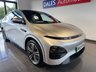 USED 2025 25 XPENG G6 87.5kWh Long Range SUV 5dr Electric Auto (285 ps) EX DEMONSTRATOR-HUGE SAVINGS