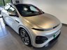 USED 2025 25 XPENG G6 87.5kWh Long Range SUV 5dr Electric Auto (285 ps) EX DEMONSTRATOR-HUGE SAVINGS