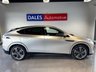 USED 2025 25 XPENG G6 87.5kWh Long Range SUV 5dr Electric Auto (285 ps) EX DEMONSTRATOR-HUGE SAVINGS